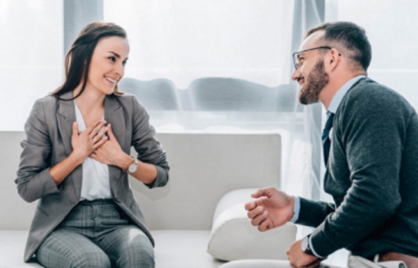 COACHING-DE-VIDA-IMG-02