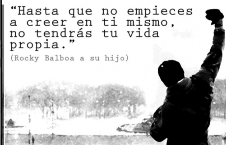 COACHING-DE-VIDA.-IMG-03