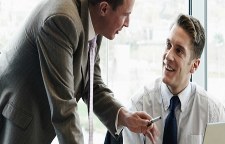 COACHING-PERSONAL-A-DIRECTIVOS-Y-COLABORADORES-IMG-02