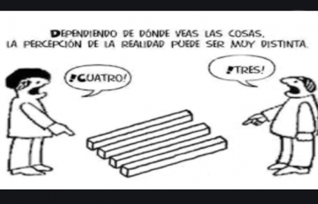 COACHING-PERSONAL-A-DIRECTIVOS-Y-COLABORADORES-IMG-03