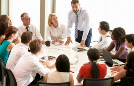 FORMACION-DE-EQUIPOS-DE-ALTO-RENDIMIENTO-IMG-02