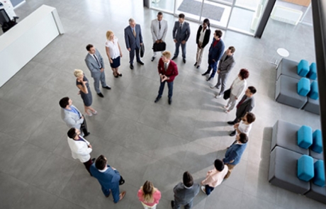 FORMACION-DE-EQUIPOS-DE-ALTO-RENDIMIENTO-IMG-03