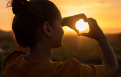 PROGRAMAS-DE-AUTOCUIDADO-A-EMPRESAS-IMG-02