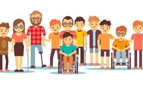 PROGRAMAS-DE-AUTOCUIDADO-A-EMPRESAS-IMG-03